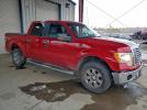 Ford F-150 Supercrew Image 6