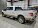 Ford F-150 Supercrew Image 10
