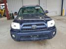 Toyota 4Runner Limited Image 7