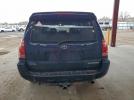 Toyota 4Runner Limited Image 6