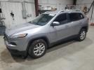 Jeep Grand Cherokee Latitude Plus Image 1