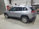 Jeep Grand Cherokee Latitude Plus Image 2