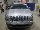 Jeep Grand Cherokee Latitude Plus Image 4