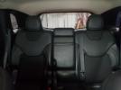 Jeep Grand Cherokee Latitude Plus Image 6