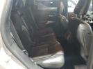 Jeep Grand Cherokee Latitude Plus Image 5
