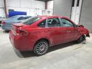 Ford Focus Ses Image 12