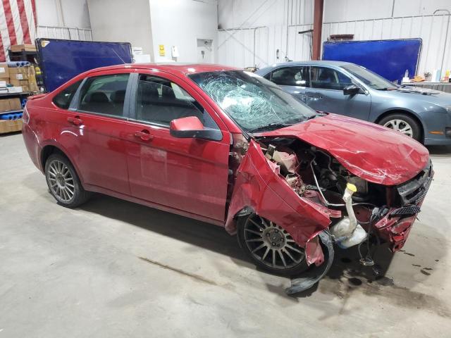 Ford Focus Ses Image 2