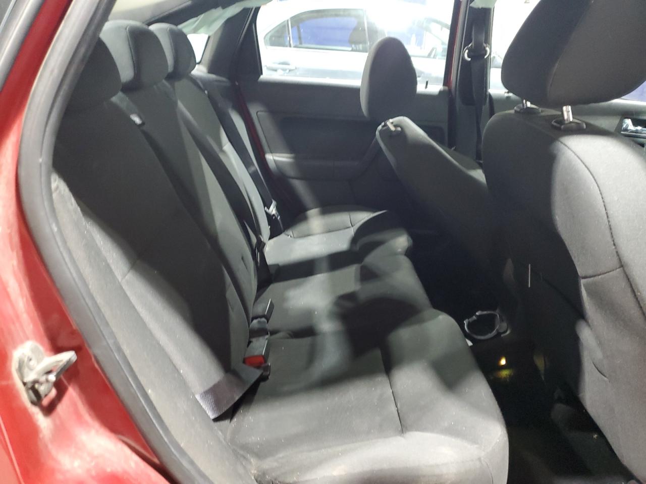 Ford Focus Ses Image 7