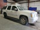 GMC Yukon Denali Image 13