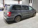 Chrysler Minivan Touring Image 3