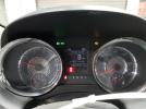 Chrysler Minivan Touring Image 11