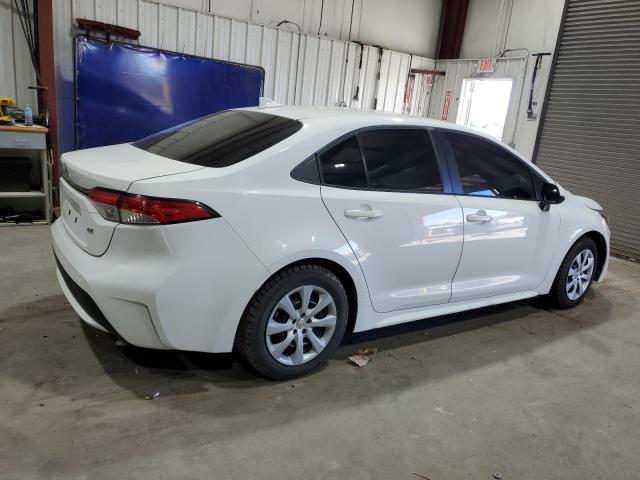 Toyota Corolla Le Image 2