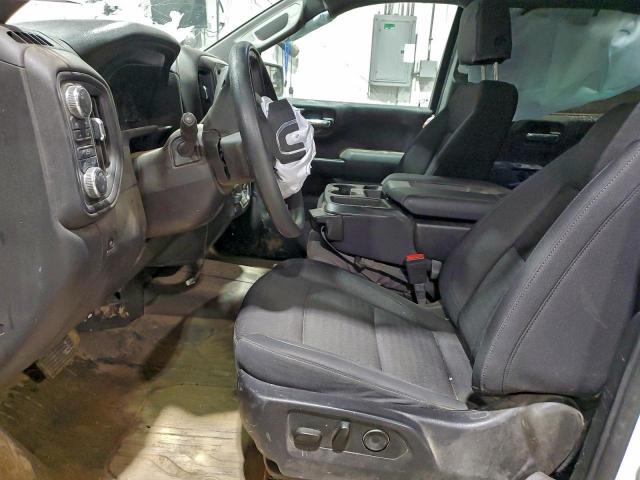 GMC Sierra K1500 Image 4