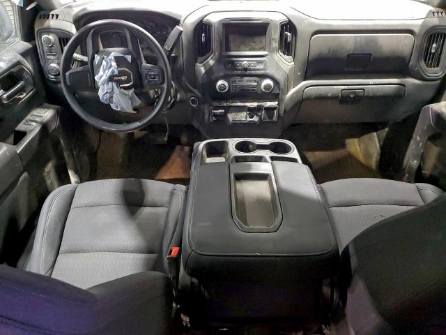 GMC Sierra K1500 Image 10