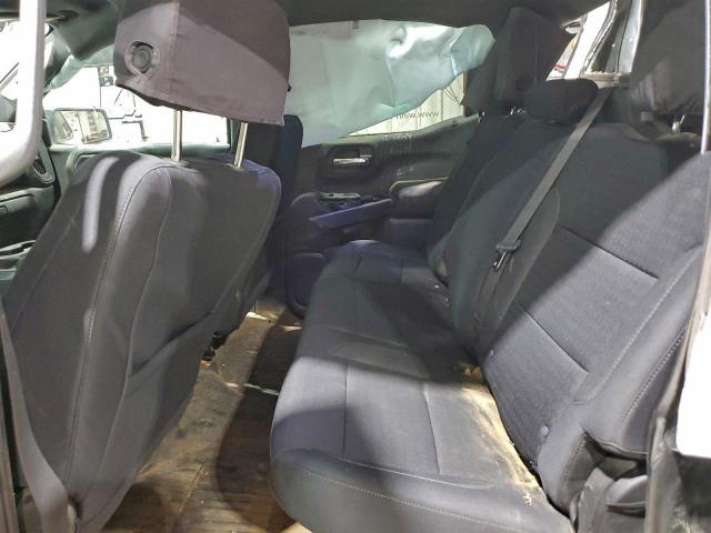 GMC Sierra K1500 Image 9