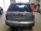 Honda Crv Exl Image 4
