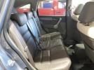 Honda Crv Exl Image 13