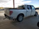 Ford F-150 Supercrew Image 6