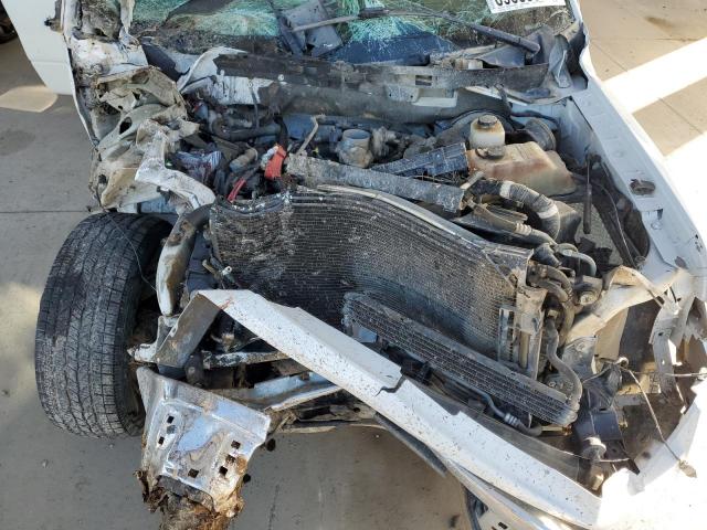 Ford F-150 Supercrew Image 9