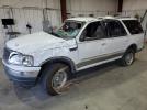 Ford Expedition Xlt Image 1