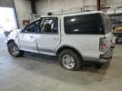 Ford Expedition Xlt Image 8