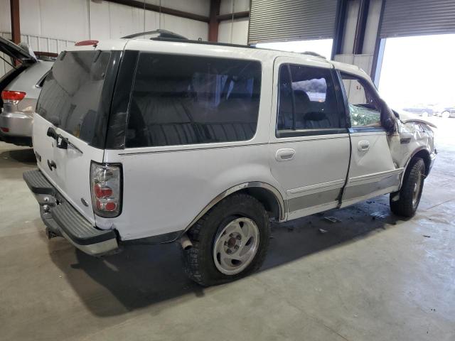 Ford Expedition Xlt Image 9