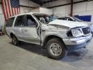Ford Expedition Xlt Image 7