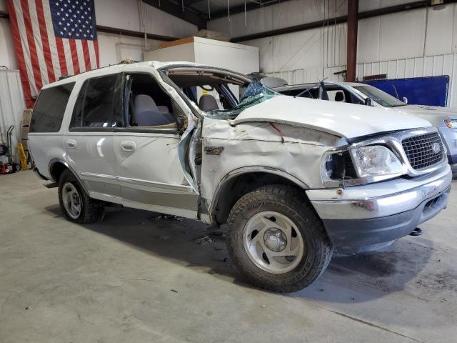 Ford Expedition Xlt Image 7