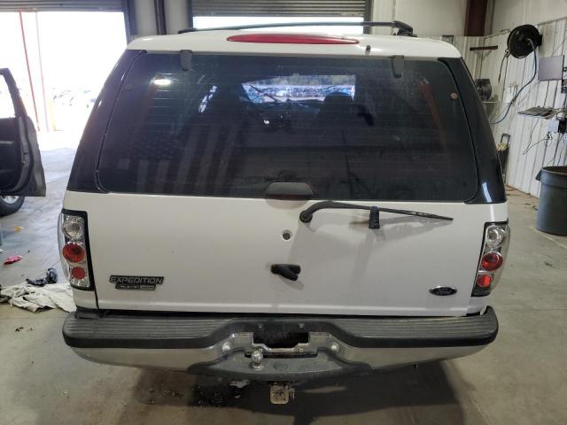 Ford Expedition Xlt Image 11