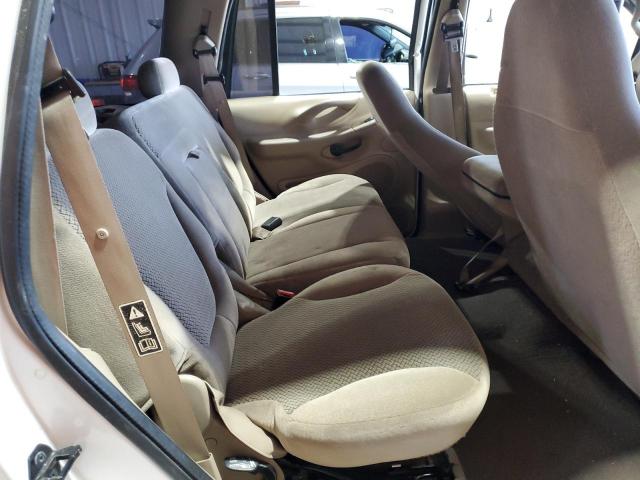 Ford Expedition Xlt Image 6