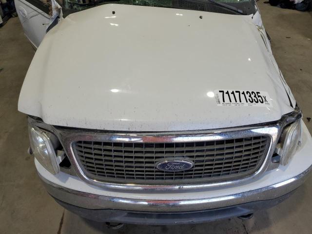 Ford Expedition Xlt Image 3