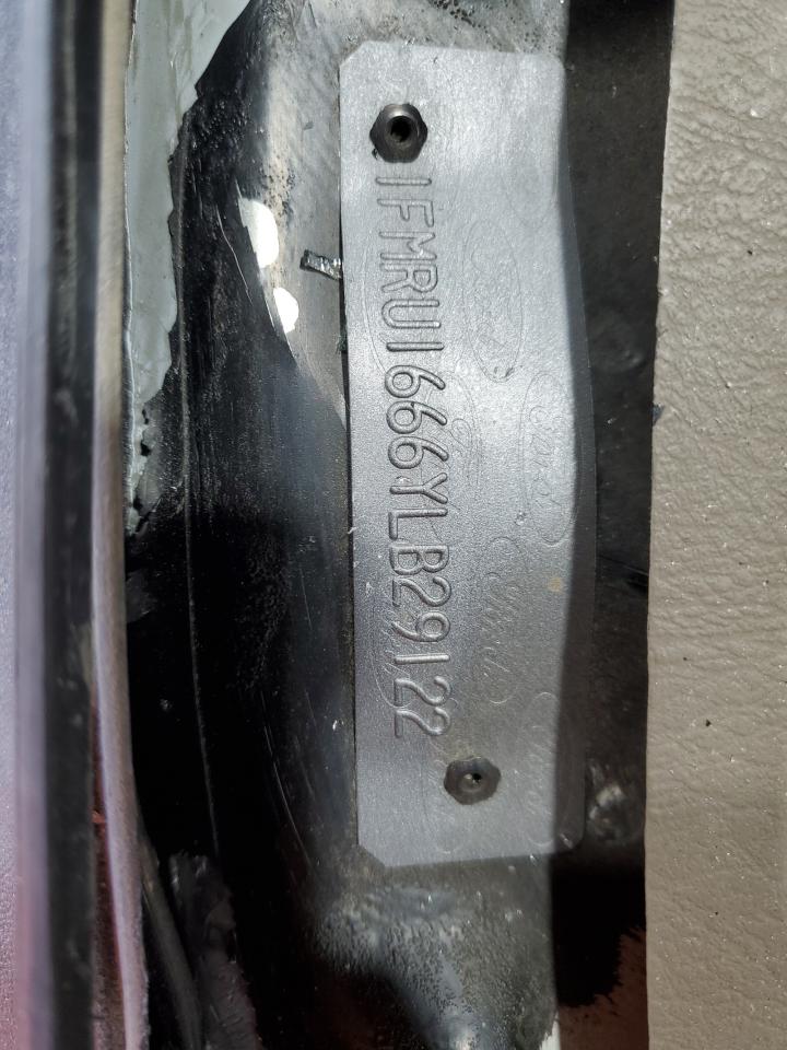 Ford Expedition Xlt Image 4