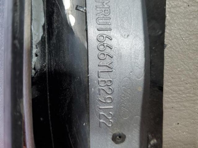 Ford Expedition Xlt Image 4