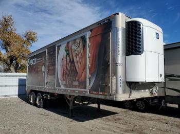  Salvage Great Dane Cmt