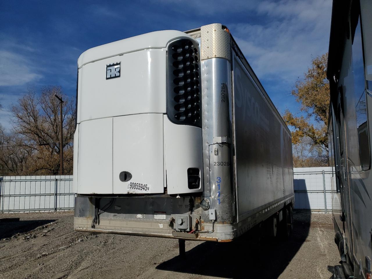 Great Dane Cmt Image 4