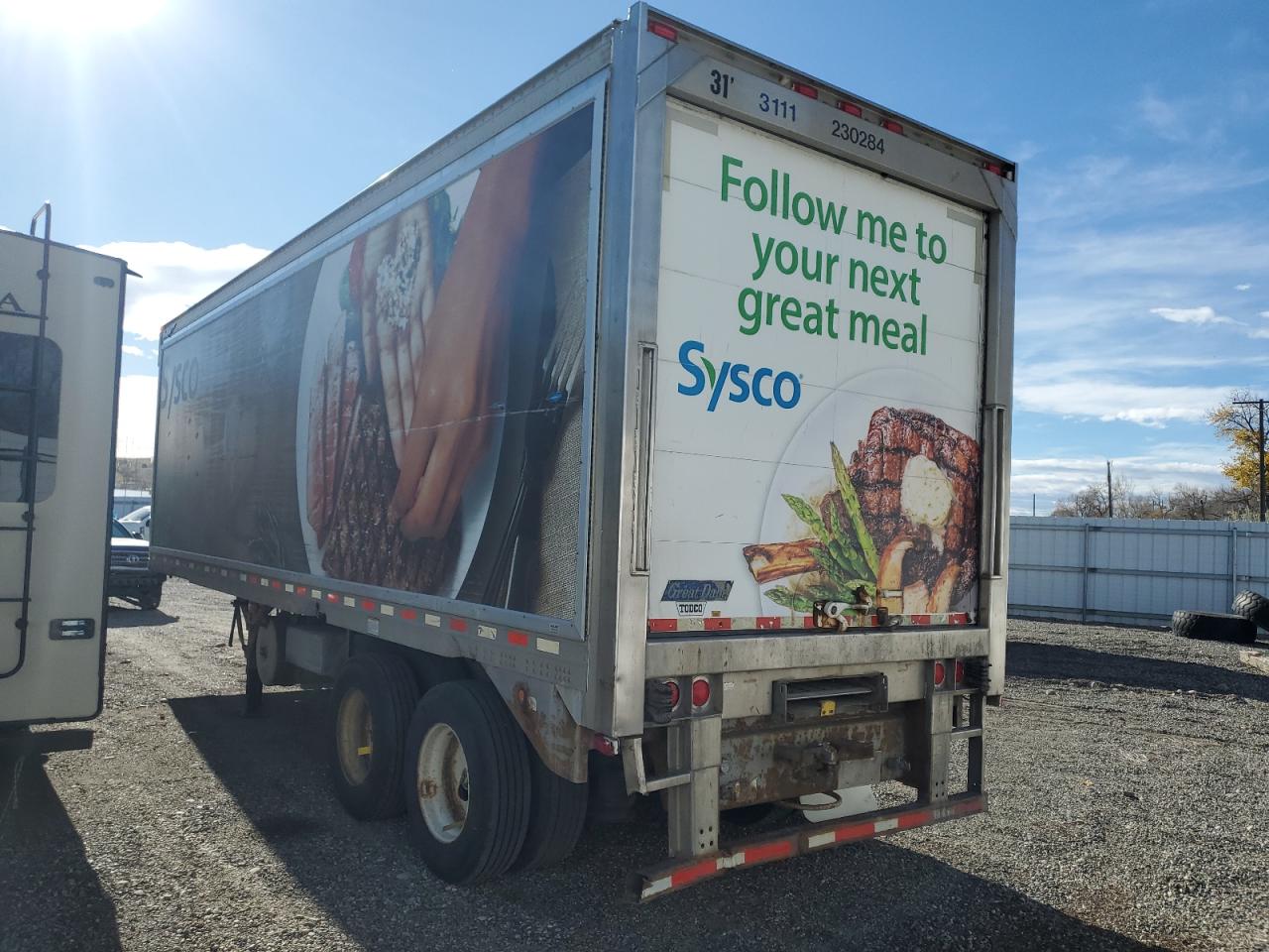 Great Dane Cmt Image 8