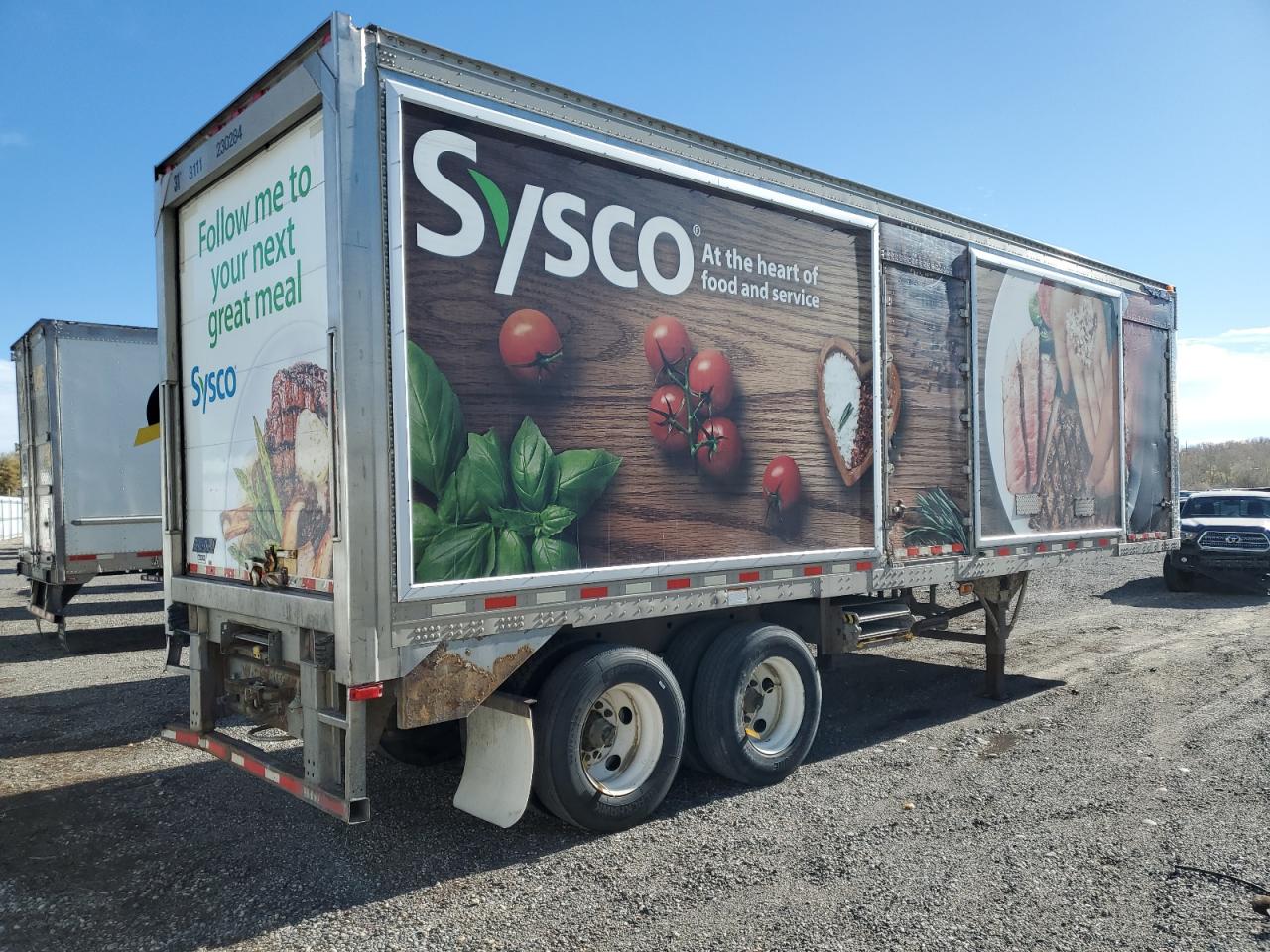 Great Dane Cmt Image 3