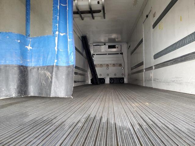 Great Dane Cmt Image 10