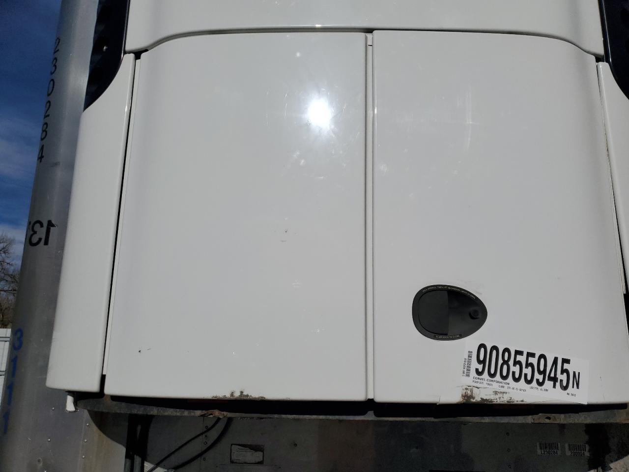 Great Dane Cmt Image 6