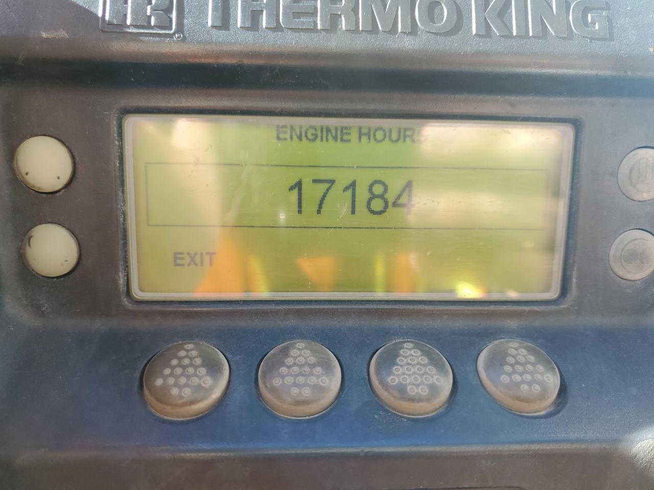 Great Dane Cmt Image 5