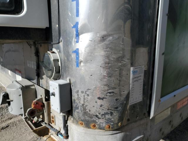 Great Dane Cmt Image 9