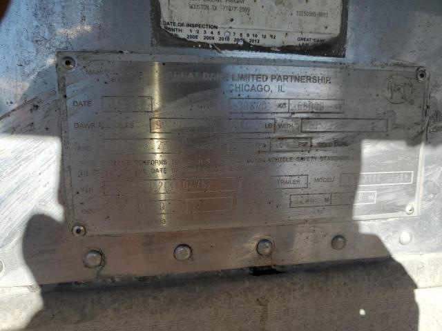 Great Dane Cmt Image 7