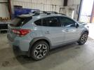 Subaru Crosstrek Limited Image 10
