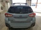 Subaru Crosstrek Limited Image 13