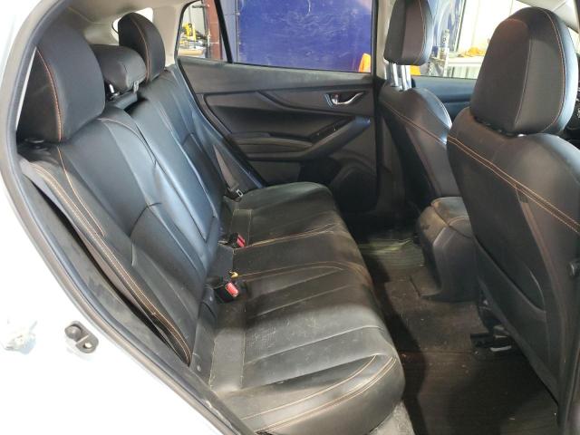 Subaru Crosstrek Limited Image 11