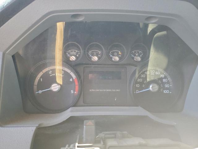 Ford F-350 Super Duty Image 2