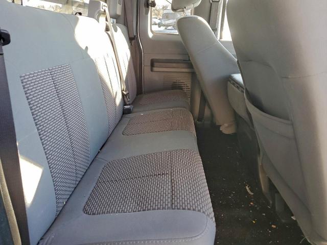 Ford F-350 Super Duty Image 7