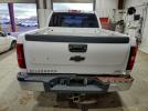 Chevrolet Silverado K2500 Heavy Duty Image 5