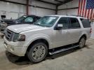 Ford Expedition Limited Image 1
