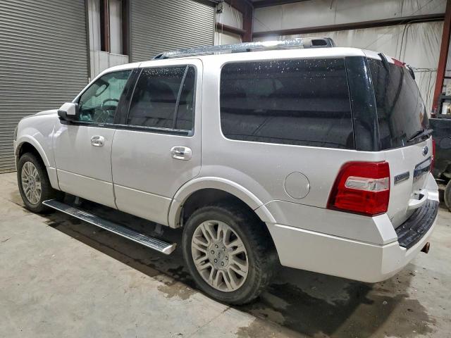 Ford Expedition Limited Image 7